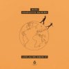 封面 Bcee & Charlotte Haining - Almost There (Deadline Remix) Bcee & Charlotte Haining - Almost There (Deadline Remix)