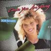 封面 C.C.Catch - Cause You Are Young (Maxi Version) C.C.Catch - Cause You Are Young (Maxi Version)