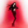 封面 Nana Lee - My Lover Fell Drunk Nana Lee - My Lover Fell Drunk