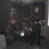 封面 BUSHIDO ZHO/Scally Milano/Полка - Днями и ночами BUSHIDO ZHO/Scally Milano/Полка - Днями и ночами