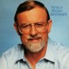 封面 Roger Whittaker - O Come All Ye Faithful Roger Whittaker - O Come All Ye Faithful