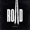 TVORCHI - Code