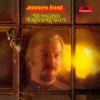 封面 James Last - Santa Lucia James Last - Santa Lucia