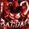 封面 No batidao (Slowed) - ZXKAI No batidao (Slowed) - ZXKAI