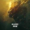 封面 HilalDeep - Go Khan HilalDeep - Go Khan