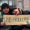 封面 Ibs Faction - Propellerhead Ibs Faction - Propellerhead