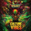 封面 Veak - Ganjamin Dem (Original Mix) Veak - Ganjamin Dem (Original Mix)