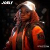 封面 JOELY - Good Body Gyal (Original Mix) JOELY - Good Body Gyal (Original Mix)