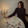 封面 Kiliana - Карта битая Kiliana - Карта битая