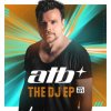 ATB feat. Topic & A7S - Your Love (Sequential One Short Remix)