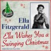 封面 Ella Fitzgerald & Frank Devol Orchestra - Rudolph the red nosed reindeer Ella Fitzgerald & Frank Devol Orchestra - Rudolph the red nosed reindeer