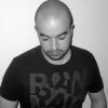 封面 Ralphie B - Ragnarok (Original Mix) Ralphie B - Ragnarok (Original Mix)