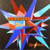 封面 Red Heat - Rockstar (alt version) Red Heat - Rockstar (alt version)