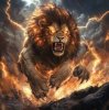 封面 Сапаргалиев Тимур - Музыкальный гороскоп (Лев) Сапаргалиев Тимур - Музыкальный гороскоп (Лев)