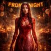 封面 Iron Way - Кэрри Iron Way - Кэрри