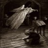 封面 Альтаир - Вий Альтаир - Вий