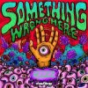 Cover Rezz feat. Laura Brehm - Melancholy Rezz feat. Laura Brehm - Melancholy