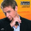 封面 Armin van Buuren - Rush Hour (Extended Mix) Armin van Buuren - Rush Hour (Extended Mix)