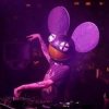 封面 Chris Lake and Deadmau5 - I Thought Inside Out (Original Mix) Chris Lake and Deadmau5 - I Thought Inside Out (Original Mix)