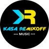 封面 Flosstradamus - Soundclash (Kasa Remixoff Future Rave Remix) Flosstradamus - Soundclash (Kasa Remixoff Future Rave Remix)