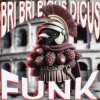 封面 DJ Rio, Oxyzenk, Pxlterror Funk - Bri Bri Bicus Dicus Funk DJ Rio, Oxyzenk, Pxlterror Funk - Bri Bri Bicus Dicus Funk