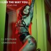封面 Mandy Capristo - The Way I Like It (DJ Favorite Radio Edit) Mandy Capristo - The Way I Like It (DJ Favorite Radio Edit)