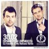 封面 30.02 - Примером (DJ Favorite & Mr. Romano Official Remix) 30.02 - Примером (DJ Favorite & Mr. Romano Official Remix)