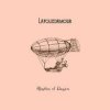 封面 Lafoliedamour - Rhythm of Desire Lafoliedamour - Rhythm of Desire