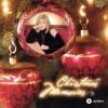 封面 Barbra Streisand - What Are You Doing New Year's Eve Barbra Streisand - What Are You Doing New Year's Eve