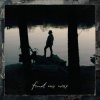 封面 Trivecta - Find My Way Trivecta - Find My Way