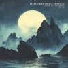封面 Seven Lions - Light In The Dark Seven Lions - Light In The Dark