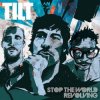 封面 Tilt - The World Doesn't Know Tilt - The World Doesn't Know