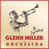 封面 Glenn Miller Orchestra - Away in a Manger, Ave Maria, The First Noel Glenn Miller Orchestra - Away in a Manger, Ave Maria, The First Noel