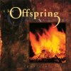 封面 The Offspring - Take It Like A Man The Offspring - Take It Like A Man
