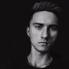 LEVAN CREED - Mind Runner