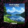 封面 Dean Purise - A Beautiful Day (Extended Mix) Dean Purise - A Beautiful Day (Extended Mix)