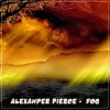封面 Alexander Pierce - Sunglasses girl Alexander Pierce - Sunglasses girl