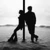 封面 ЕГОР КРИД & MONA - На кольцевой ЕГОР КРИД & MONA - На кольцевой