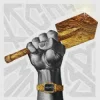 封面 хейтспіч - МПЗД! хейтспіч - МПЗД!