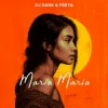 Dj Dark & Freya - Maria Maria