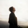 封面 Dean Lewis - I Am Getting Well Dean Lewis - I Am Getting Well