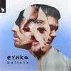 封面 Eynka - Believe Eynka - Believe