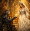 封面 Iron Way - Любовь Кащея и Василисы Iron Way - Любовь Кащея и Василисы