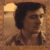 封面 Livingston - Silent Night Livingston - Silent Night
