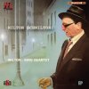 封面 Richie Milton - Wise to Your Jive Richie Milton - Wise to Your Jive