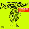 封面 Rudimental;The Martinez Brothers;Faith Mussa - Sitigawana Rudimental;The Martinez Brothers;Faith Mussa - Sitigawana