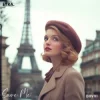 封面 Davvi - Save Me Davvi - Save Me