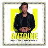 封面 DJ Antoine vs. Mad Mark - We Will Never Grow Old (Barnes & Heatcliff Radio Edit) DJ Antoine vs. Mad Mark - We Will Never Grow Old (Barnes & Heatcliff Radio Edit)