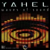 封面 Yahel - Devotion Yahel - Devotion
