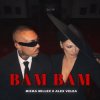 封面 MALENA - Bam Bam (cover Misha Miller Alex Velea) MALENA - Bam Bam (cover Misha Miller Alex Velea)